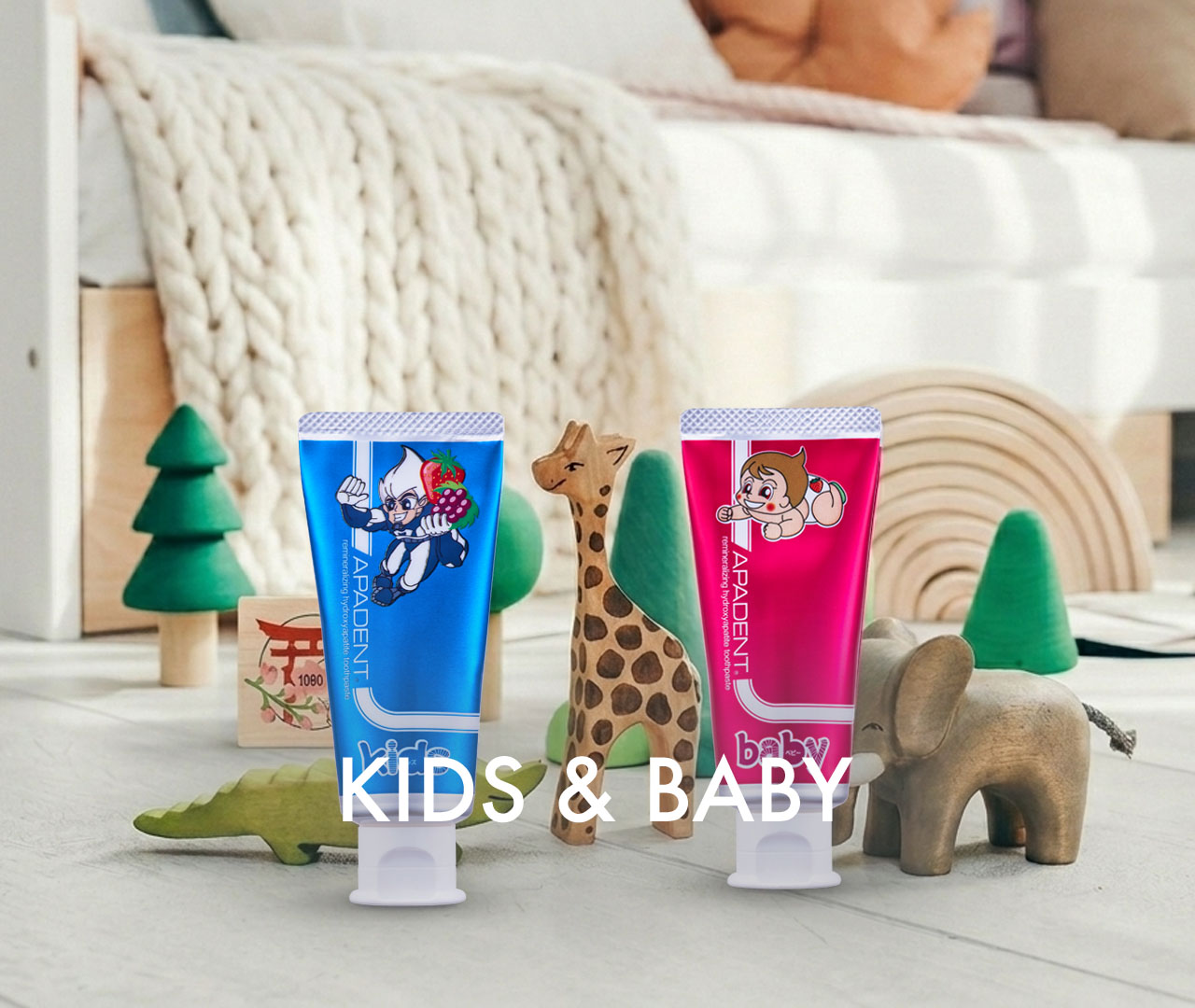 Shop_KIDSBABY_Mobile