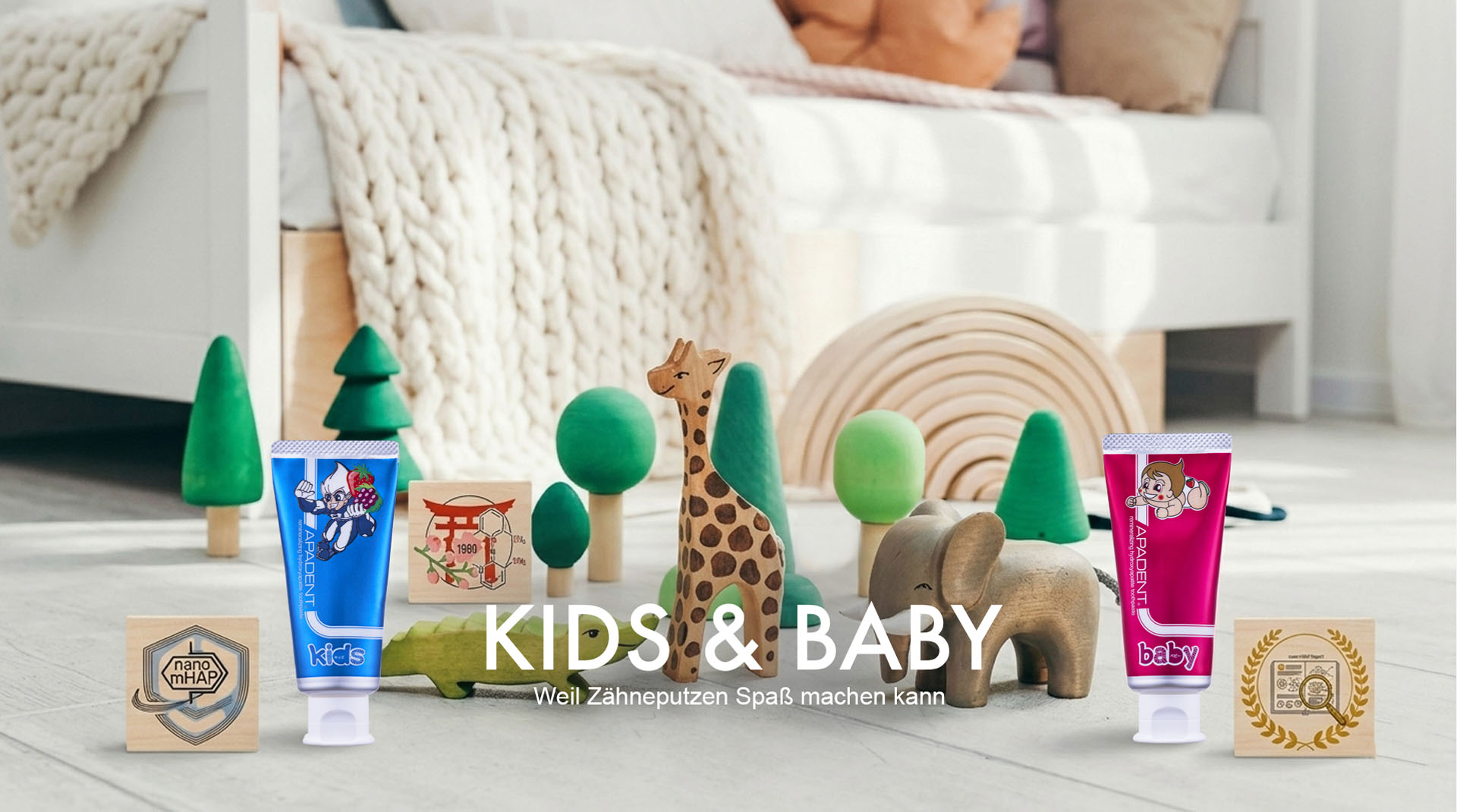 KidsBaby_BP