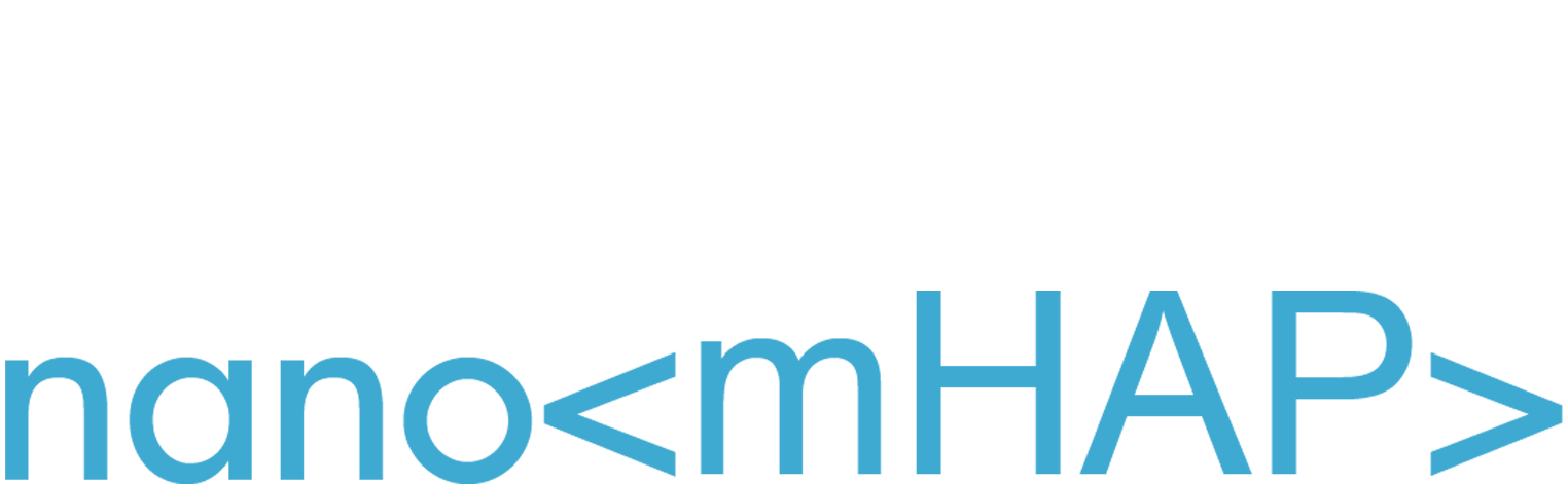 mHAP_logo_blue.png