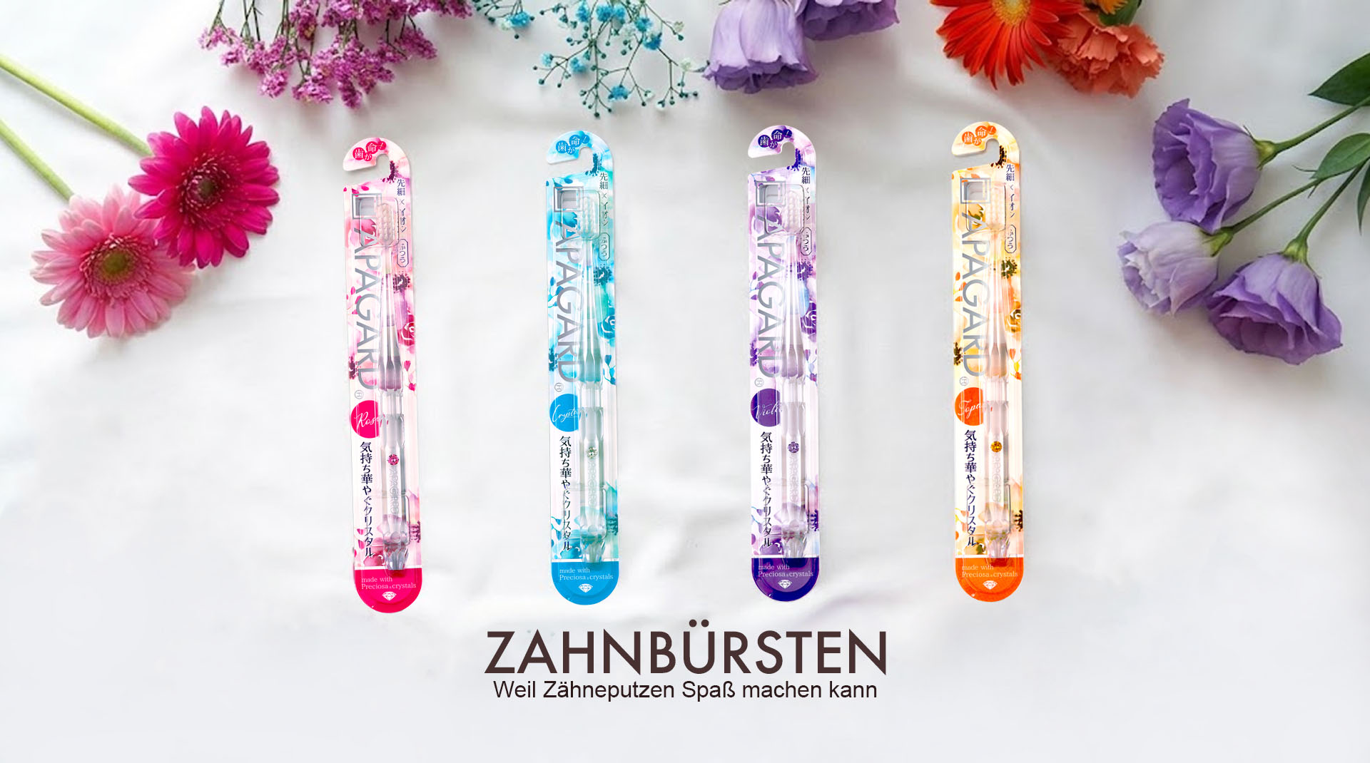 Zahnbursten_BP
