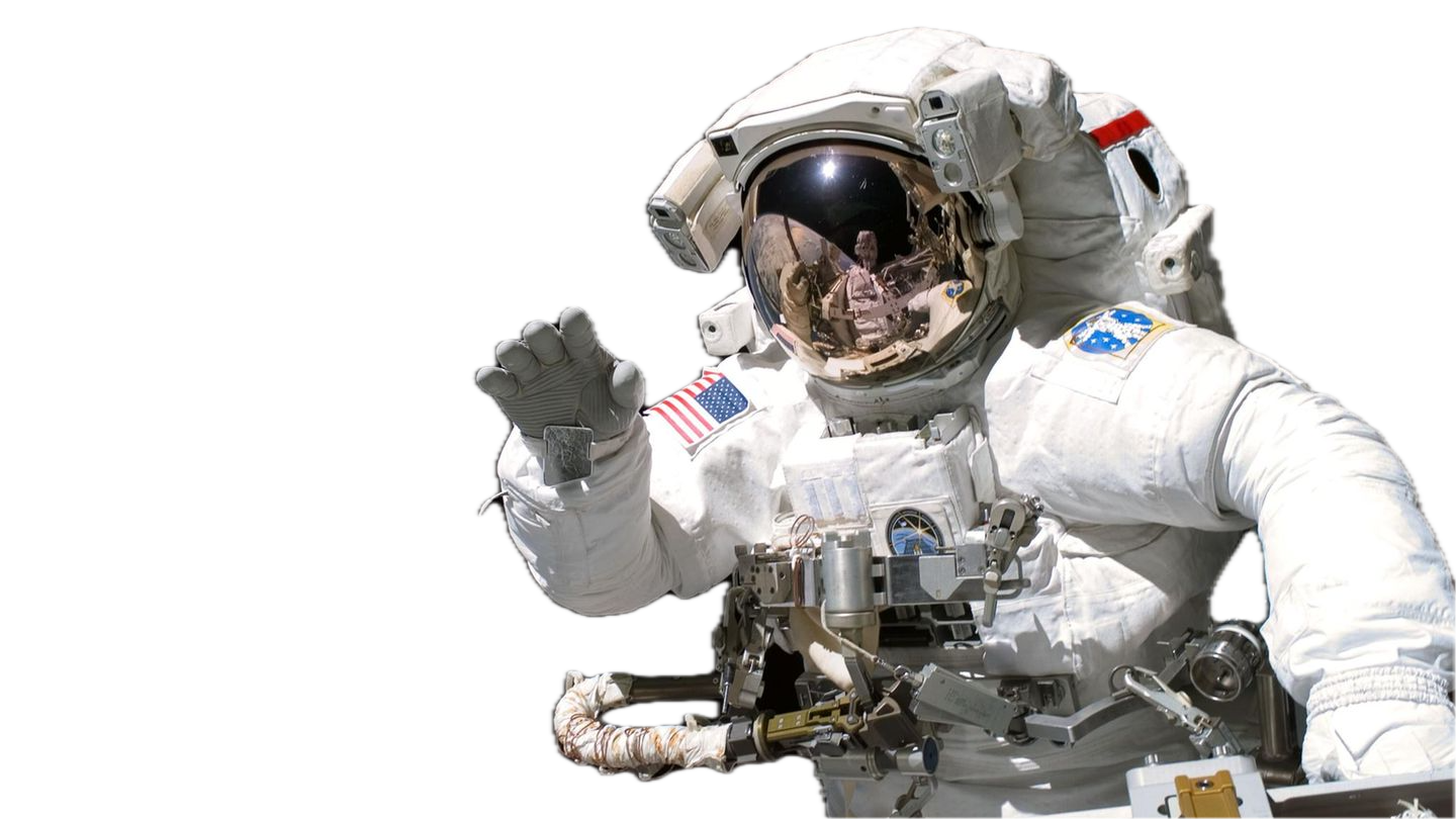 astronaut-d-8927898