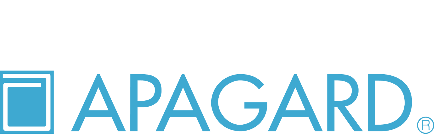 Apagard_logo_blue.png