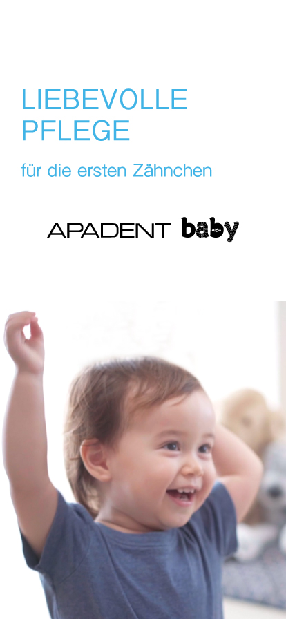 BABY_DE_20210405