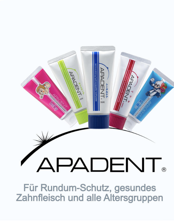 Bildschirmfoto 2026-01-22 um 19.58.07