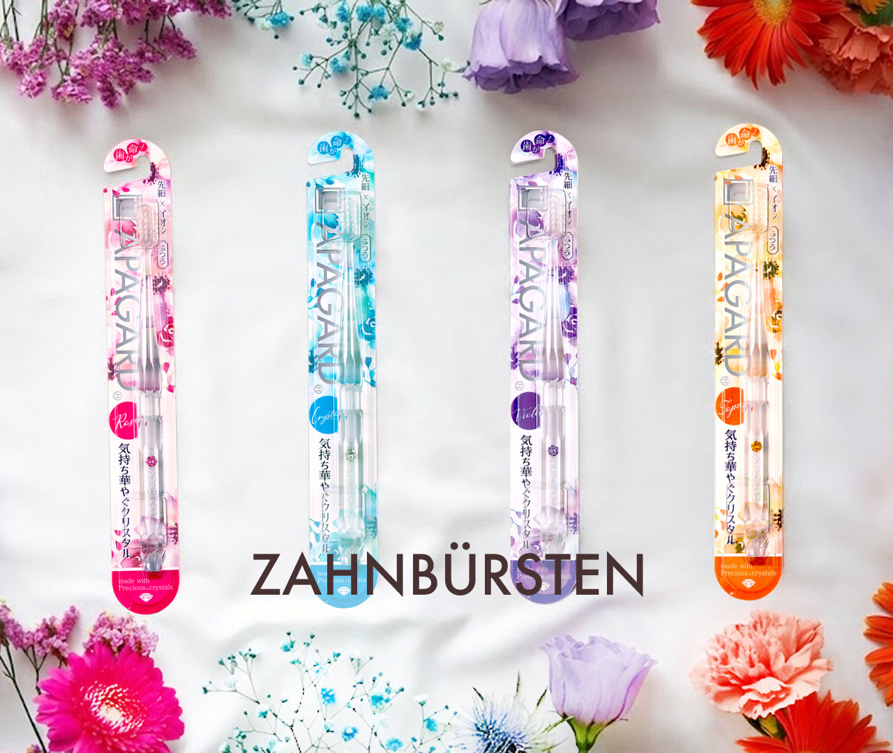 Shop_Zahnbursten_Mobile