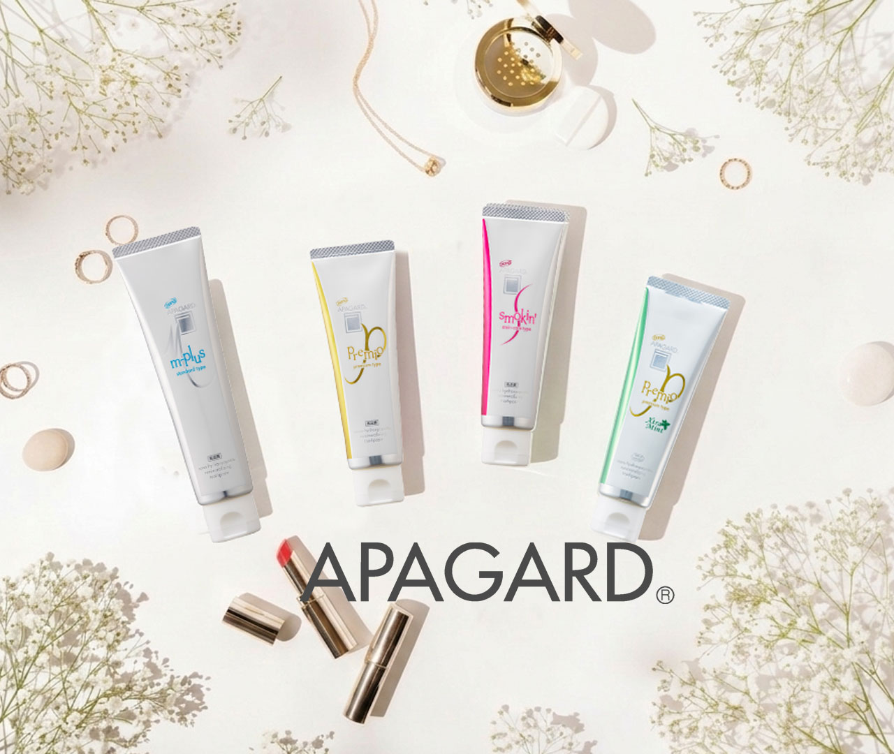 Shop_APAGARD_Mobile