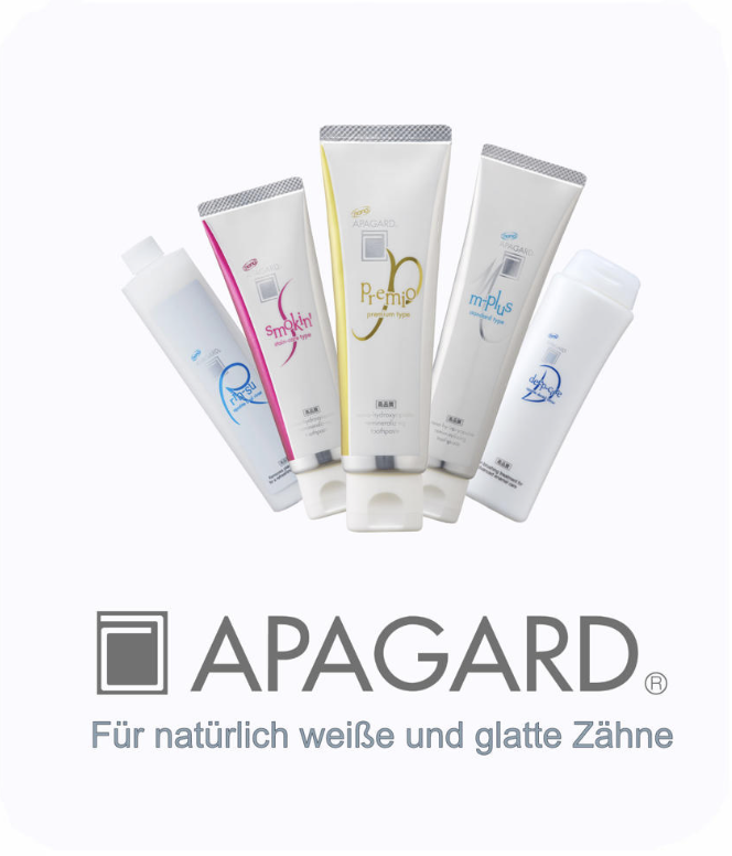 Bildschirmfoto 2026-01-22 um 19.55.01