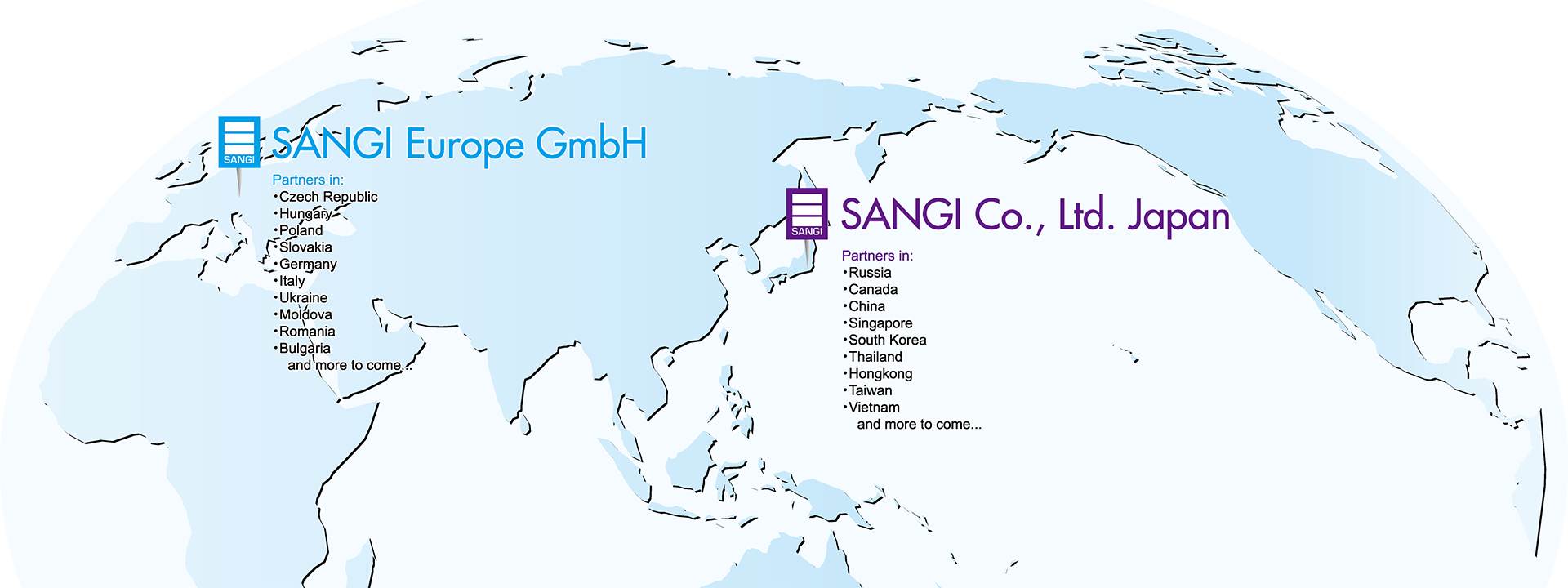 EU_WEB_World map_w1920px_h720px_150ppi_20200903.png