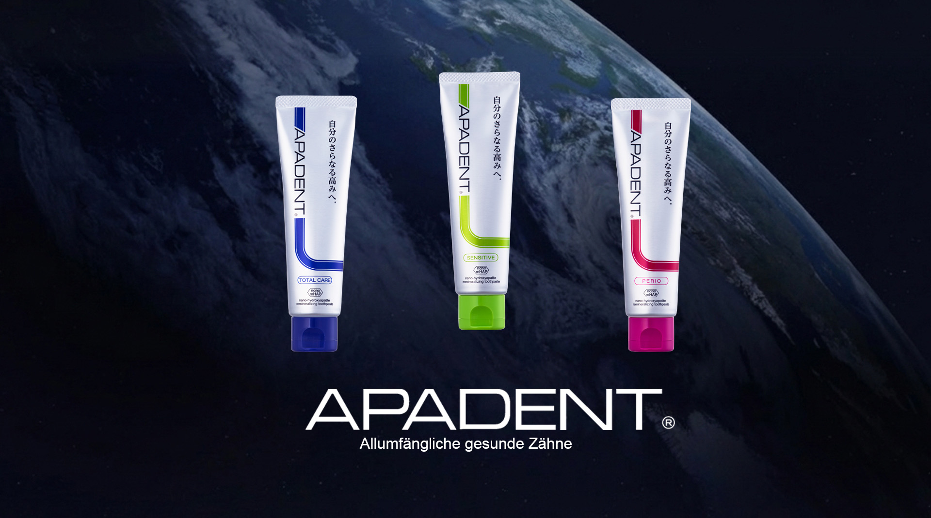 APADENT_BP