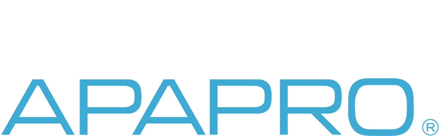 APAPRO_logo_blue.png