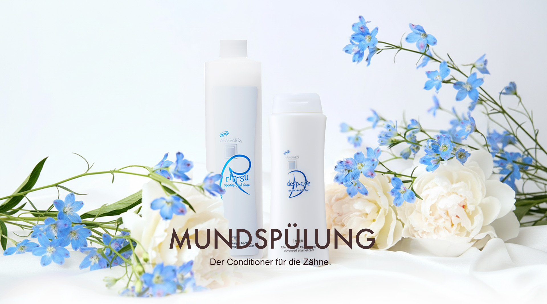 Mundspuhlung_BP