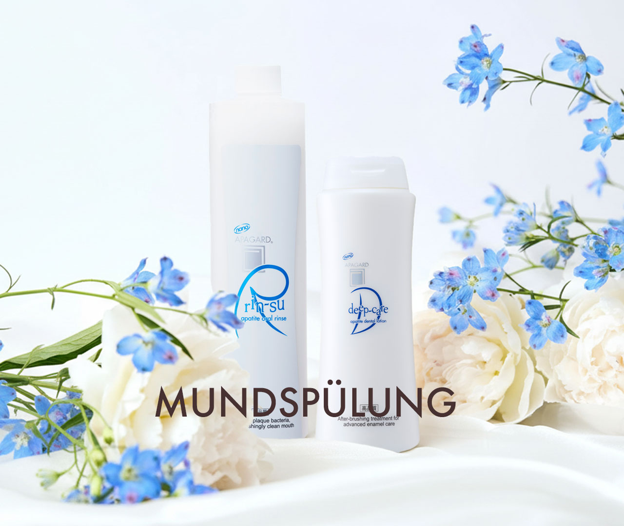 Shop_Mundspulung_Mobile