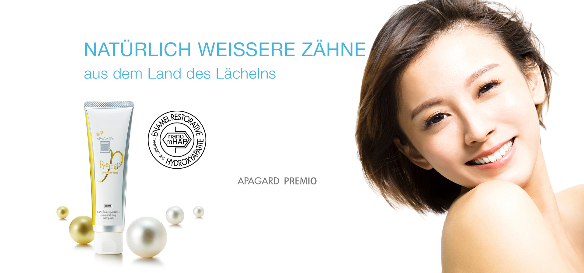 sangi-home-slider-1-1920x900-DE