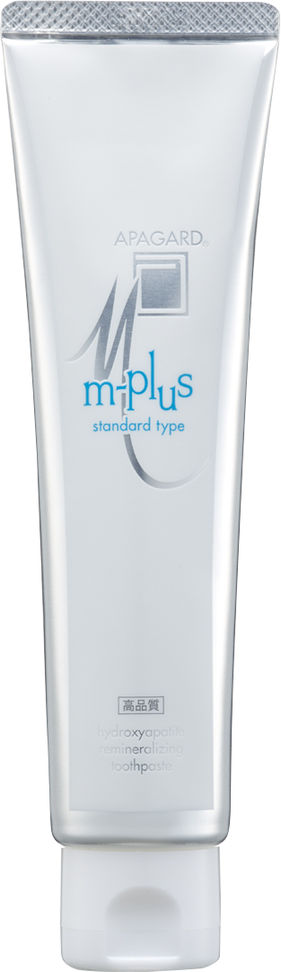 APAGARD® M-plus
