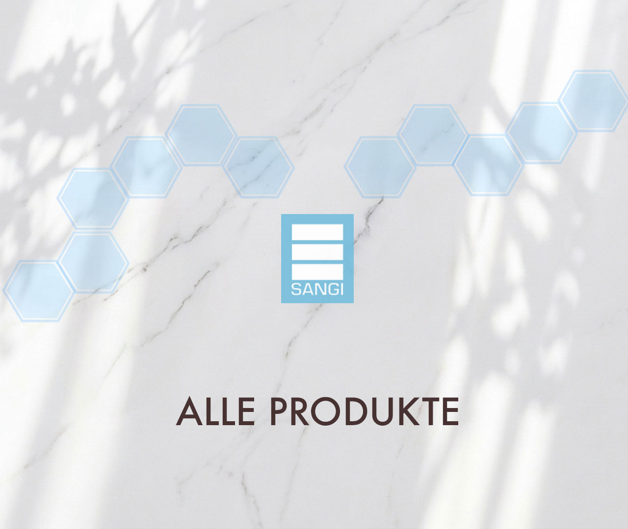 Shop_ALL_Mobile