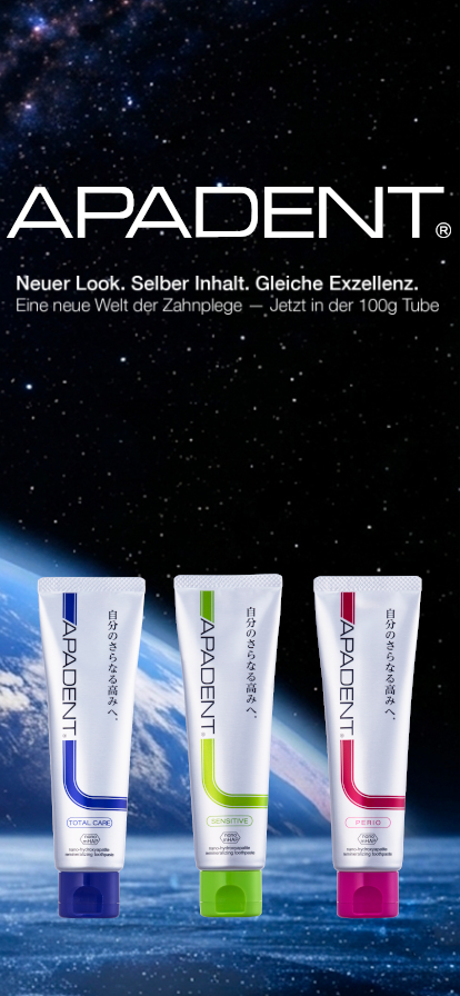APADENT_Renewal_mobile_DE