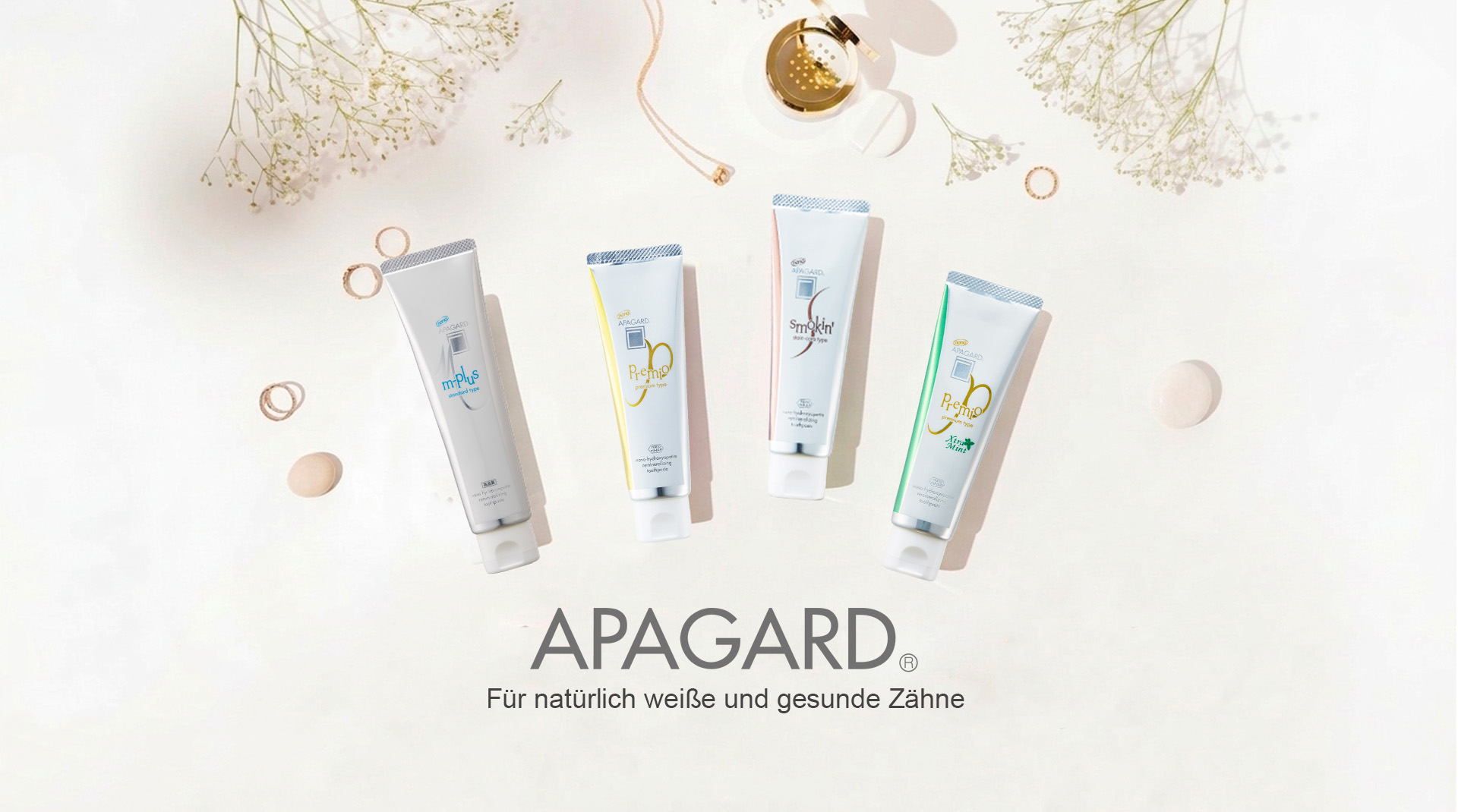 APAGARD_BP