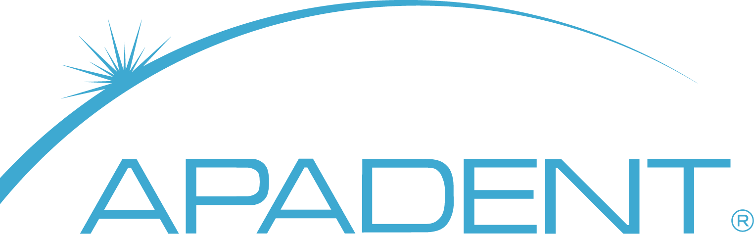 APADENT_logo_blue_20200923.png
